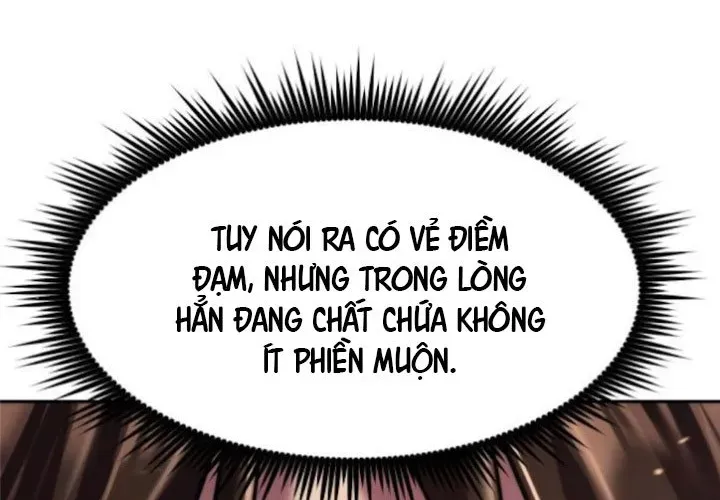 Ma Đạo Chuyển Sinh Ký Chapter 141 - Trang 2