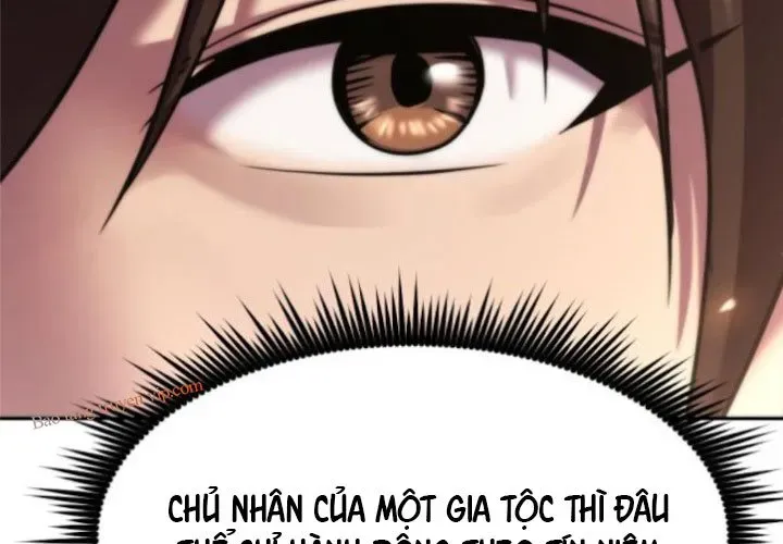 Ma Đạo Chuyển Sinh Ký Chapter 141 - Trang 2