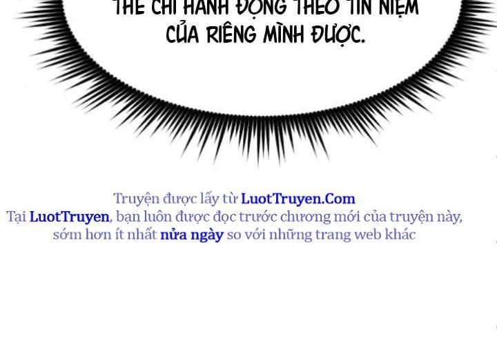 Ma Đạo Chuyển Sinh Ký Chapter 141 - Trang 2
