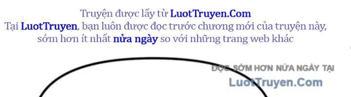 Ma Đạo Chuyển Sinh Ký Chapter 141 - Trang 2
