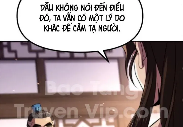 Ma Đạo Chuyển Sinh Ký Chapter 141 - Trang 2