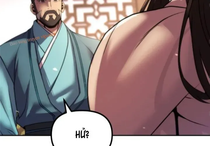 Ma Đạo Chuyển Sinh Ký Chapter 141 - Trang 2