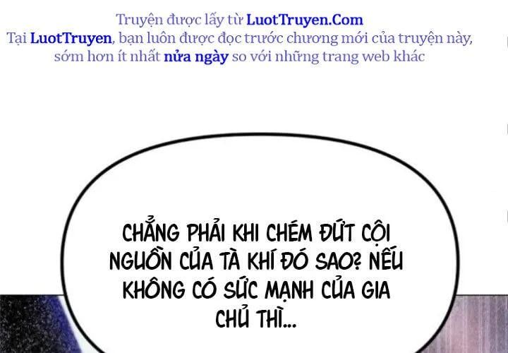 Ma Đạo Chuyển Sinh Ký Chapter 141 - Trang 2