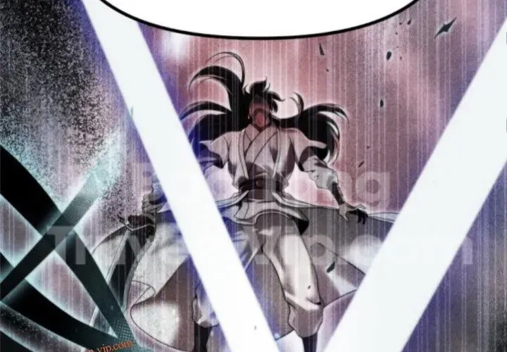 Ma Đạo Chuyển Sinh Ký Chapter 141 - Trang 2