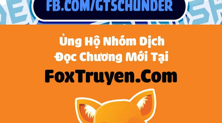 Kaijin Fugeki Chapter 37 - Trang 2
