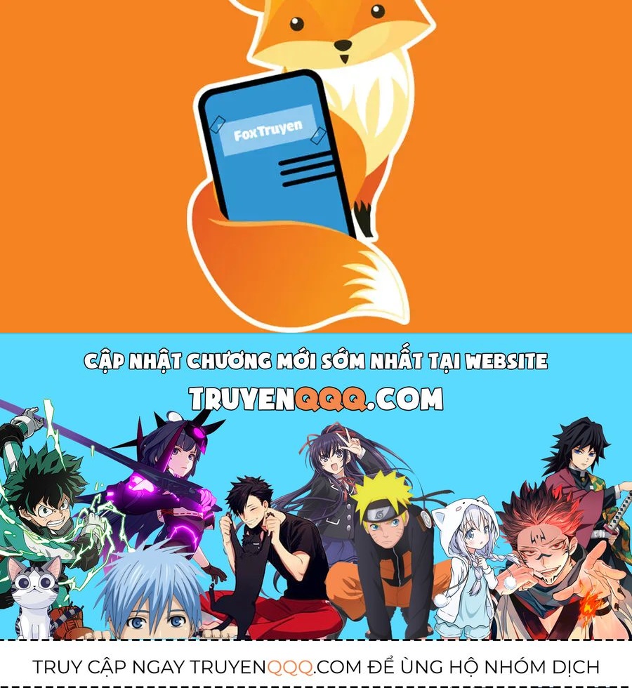 Kaijin Fugeki Chapter 37 - Trang 2