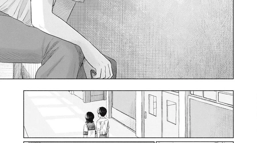 Câu Lạc Bộ Hôn Hít Cho Mọi Nhà Chapter 14 - Trang 2