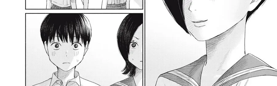 Câu Lạc Bộ Hôn Hít Cho Mọi Nhà Chapter 14 - Trang 2