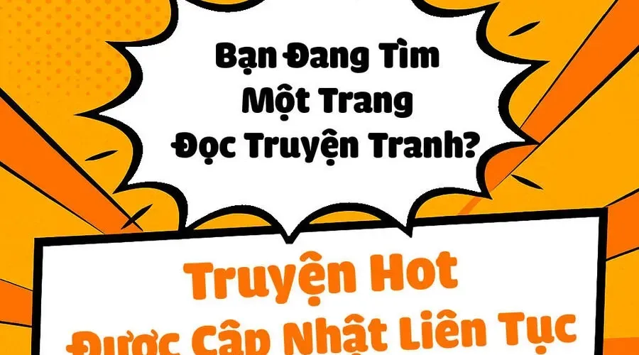 Câu Lạc Bộ Hôn Hít Cho Mọi Nhà Chapter 14 - Trang 2