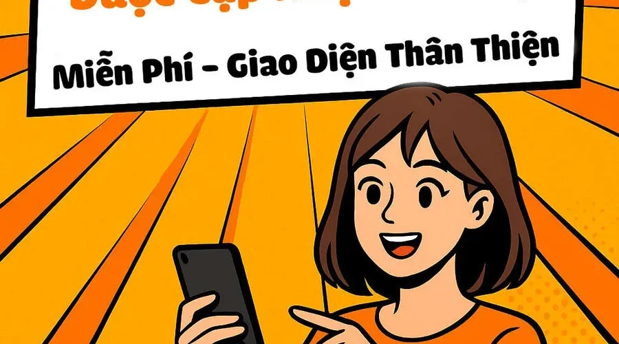 Câu Lạc Bộ Hôn Hít Cho Mọi Nhà Chapter 14 - Trang 2