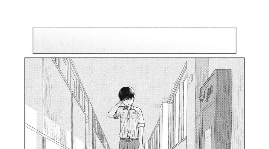 Câu Lạc Bộ Hôn Hít Cho Mọi Nhà Chapter 14 - Trang 2