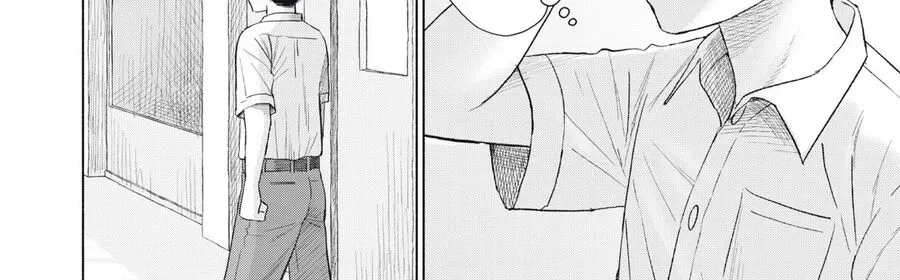 Câu Lạc Bộ Hôn Hít Cho Mọi Nhà Chapter 14 - Trang 2