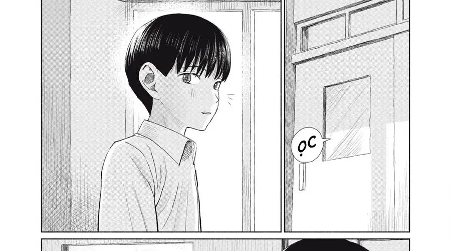 Câu Lạc Bộ Hôn Hít Cho Mọi Nhà Chapter 14 - Trang 2