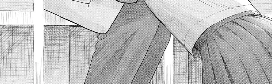 Câu Lạc Bộ Hôn Hít Cho Mọi Nhà Chapter 14 - Trang 2