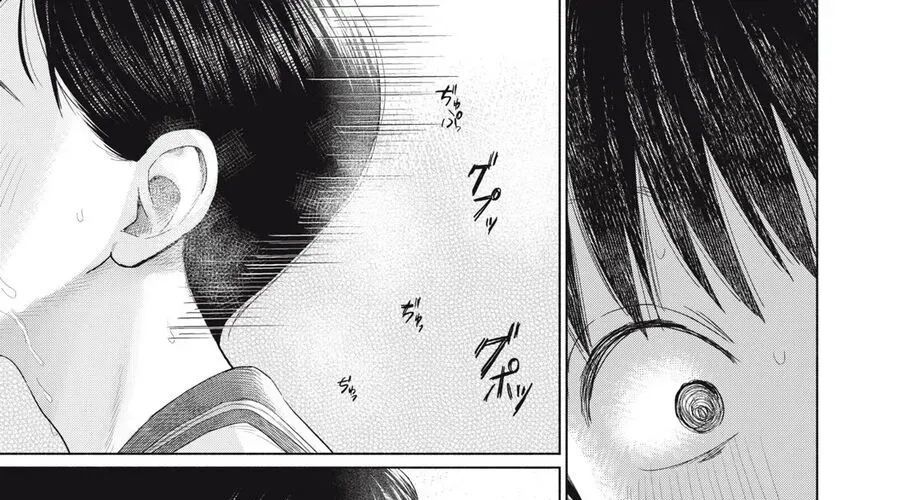 Câu Lạc Bộ Hôn Hít Cho Mọi Nhà Chapter 14 - Trang 2