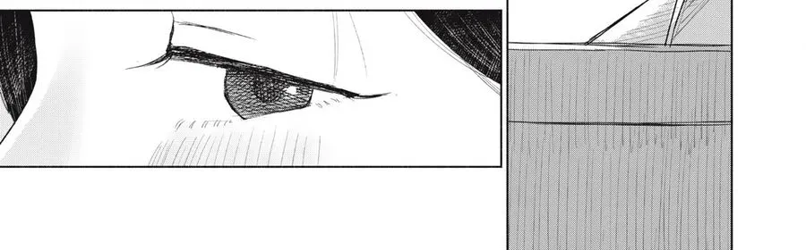 Câu Lạc Bộ Hôn Hít Cho Mọi Nhà Chapter 14 - Trang 2
