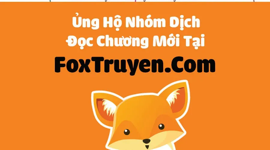 Câu Lạc Bộ Hôn Hít Cho Mọi Nhà Chapter 14 - Trang 2
