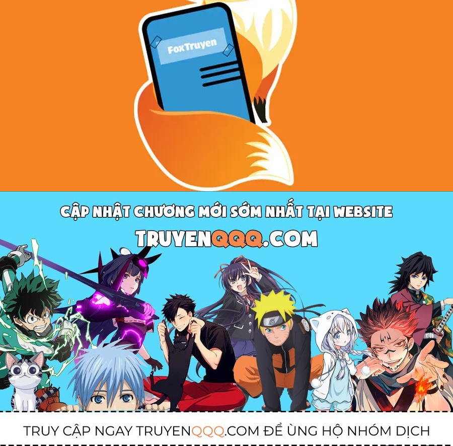 Câu Lạc Bộ Hôn Hít Cho Mọi Nhà Chapter 14 - Trang 2