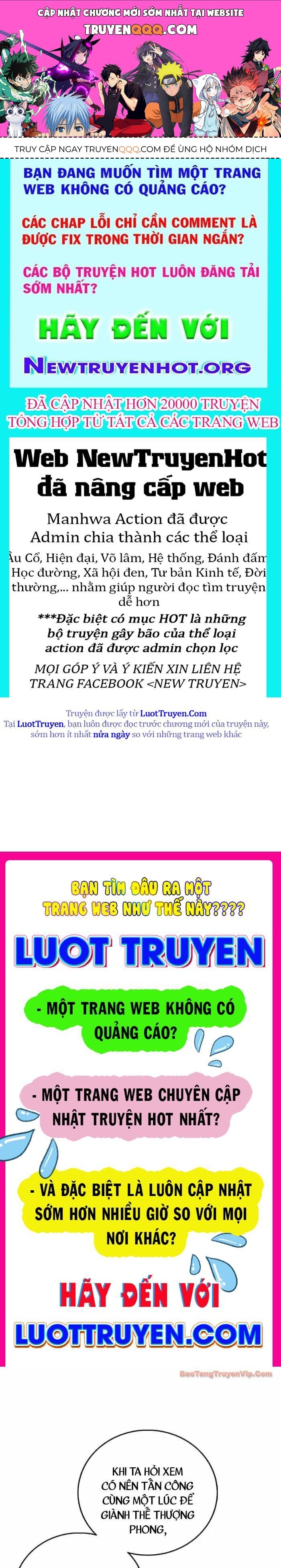 Trọng Sinh Thành Thần Y Thời Tam Quốc Chapter 178 - Trang 2