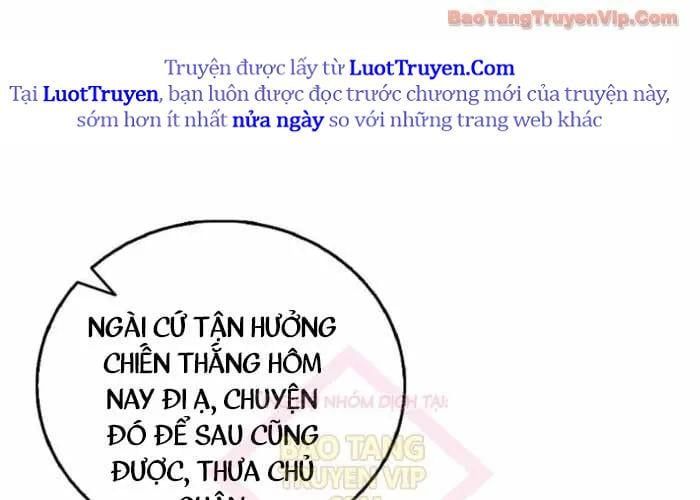 Trọng Sinh Thành Thần Y Thời Tam Quốc Chapter 178 - Trang 2
