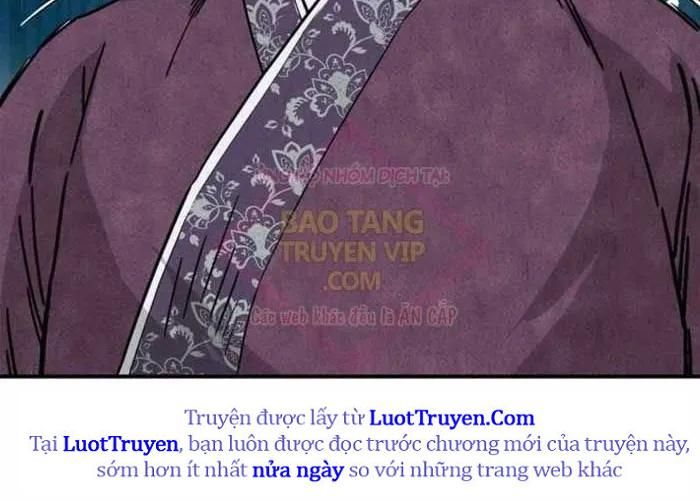 Trọng Sinh Thành Thần Y Thời Tam Quốc Chapter 178 - Trang 2