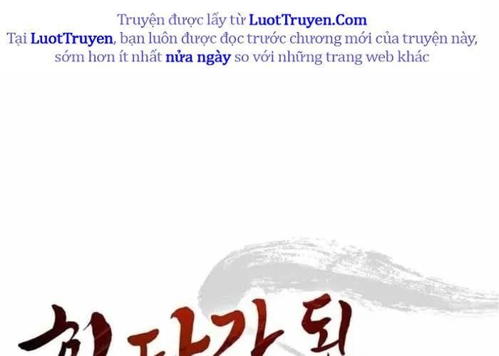Trọng Sinh Thành Thần Y Thời Tam Quốc Chapter 178 - Trang 2