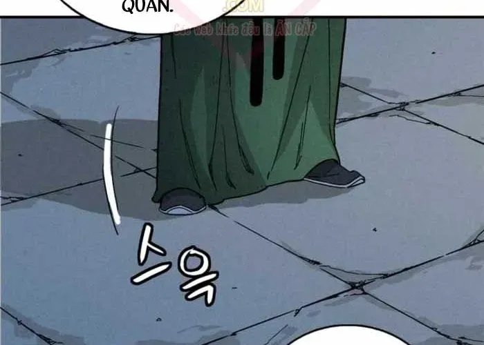 Trọng Sinh Thành Thần Y Thời Tam Quốc Chapter 178 - Trang 2