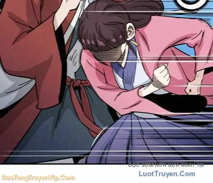 Trọng Sinh Thành Thần Y Thời Tam Quốc Chapter 178 - Trang 2
