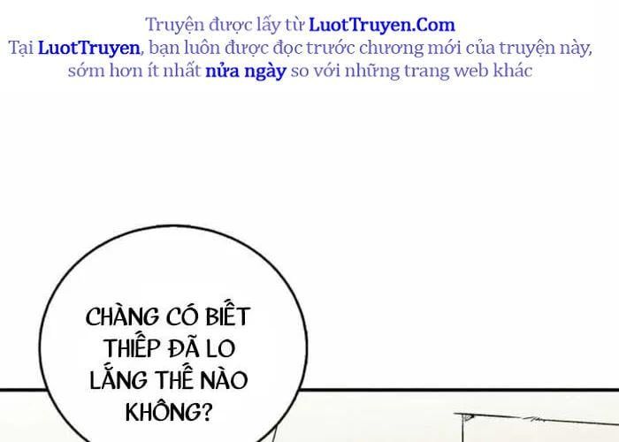 Trọng Sinh Thành Thần Y Thời Tam Quốc Chapter 178 - Trang 2