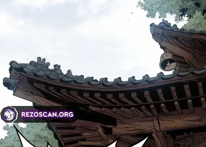 Trọng Sinh Thành Thần Y Thời Tam Quốc Chapter 178 - Trang 2