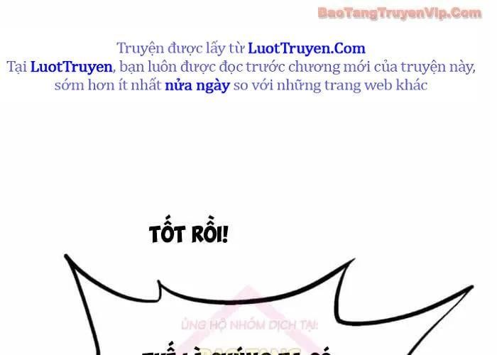 Trọng Sinh Thành Thần Y Thời Tam Quốc Chapter 178 - Trang 2