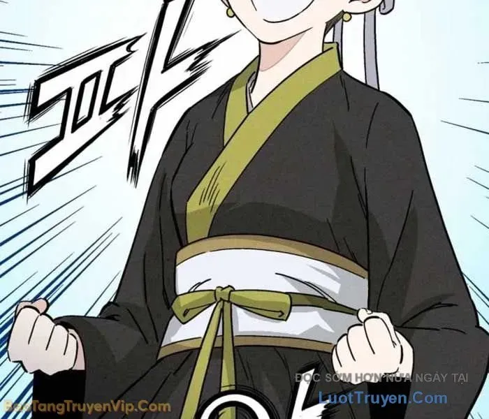 Trọng Sinh Thành Thần Y Thời Tam Quốc Chapter 178 - Trang 2