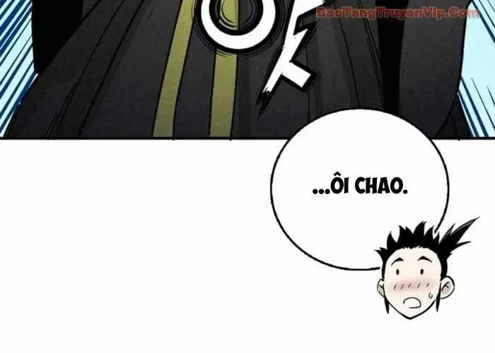Trọng Sinh Thành Thần Y Thời Tam Quốc Chapter 178 - Trang 2