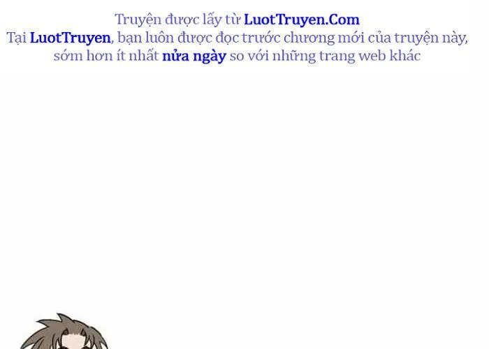 Trọng Sinh Thành Thần Y Thời Tam Quốc Chapter 178 - Trang 2