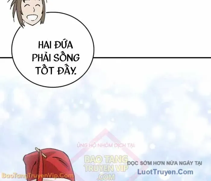 Trọng Sinh Thành Thần Y Thời Tam Quốc Chapter 178 - Trang 2