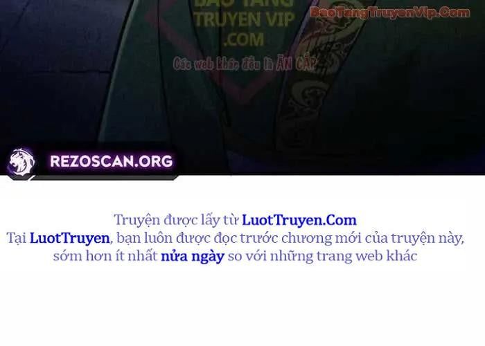 Trọng Sinh Thành Thần Y Thời Tam Quốc Chapter 178 - Trang 2