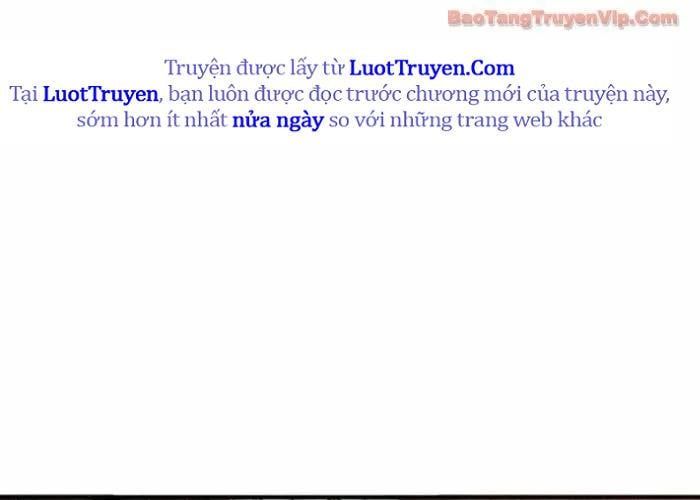 Trọng Sinh Thành Thần Y Thời Tam Quốc Chapter 178 - Trang 2
