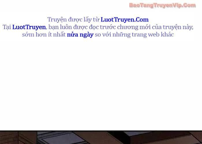 Trọng Sinh Thành Thần Y Thời Tam Quốc Chapter 178 - Trang 2