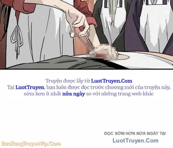 Trọng Sinh Thành Thần Y Thời Tam Quốc Chapter 178 - Trang 2