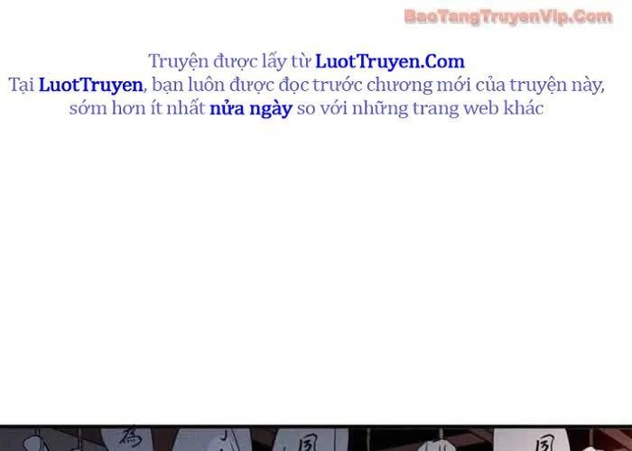 Trọng Sinh Thành Thần Y Thời Tam Quốc Chapter 178 - Trang 2