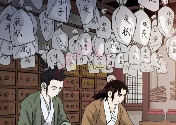 Trọng Sinh Thành Thần Y Thời Tam Quốc Chapter 178 - Trang 2