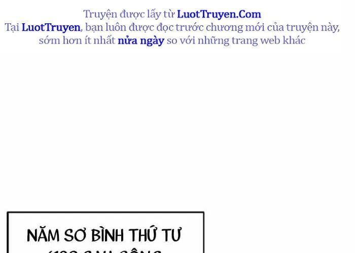 Trọng Sinh Thành Thần Y Thời Tam Quốc Chapter 178 - Trang 2