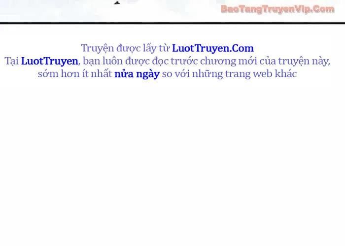 Trọng Sinh Thành Thần Y Thời Tam Quốc Chapter 178 - Trang 2