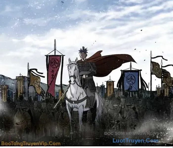 Trọng Sinh Thành Thần Y Thời Tam Quốc Chapter 178 - Trang 2
