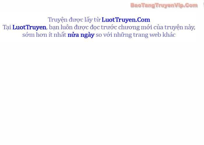 Trọng Sinh Thành Thần Y Thời Tam Quốc Chapter 178 - Trang 2