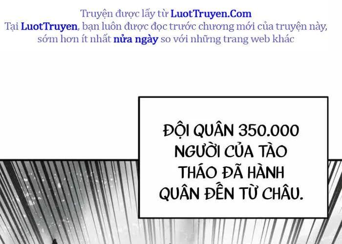 Trọng Sinh Thành Thần Y Thời Tam Quốc Chapter 178 - Trang 2