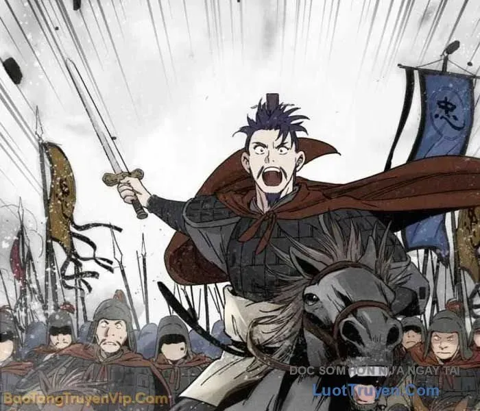 Trọng Sinh Thành Thần Y Thời Tam Quốc Chapter 178 - Trang 2