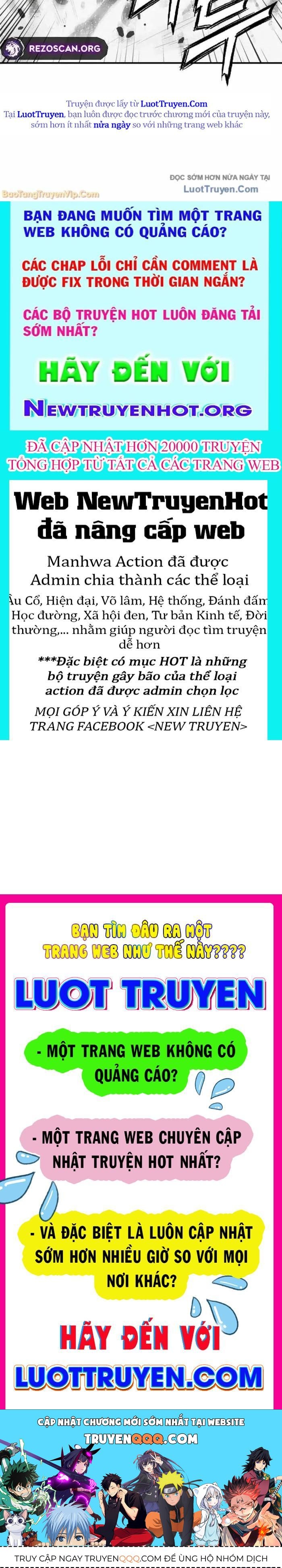 Trọng Sinh Thành Thần Y Thời Tam Quốc Chapter 178 - Trang 2