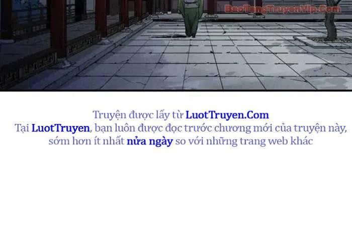 Trọng Sinh Thành Thần Y Thời Tam Quốc Chapter 178 - Trang 2