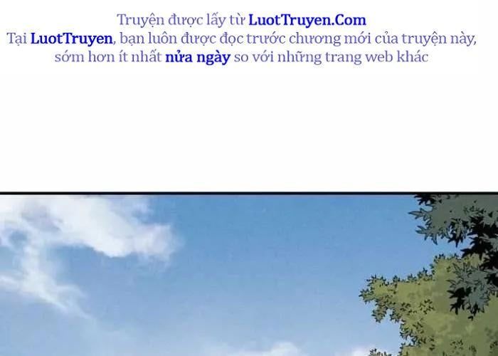 Trọng Sinh Thành Thần Y Thời Tam Quốc Chapter 178 - Trang 2